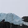 IMG_1555.JPG