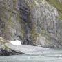 IMG_1573.JPG