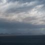 IMG_1606.JPG