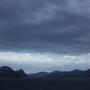 IMG_1607.JPG
