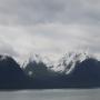 IMG_1609.JPG