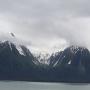 IMG_1610.JPG