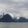 IMG_1612.JPG