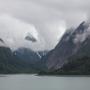 IMG_1633.JPG