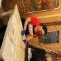 IMG_1676.JPG