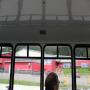 IMG_1721.JPG