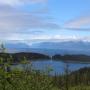 IMG_1731.JPG