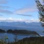 IMG_1733.JPG