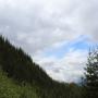 IMG_1738.JPG