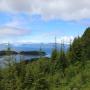 IMG_1745.JPG