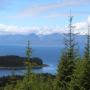 IMG_1746.JPG