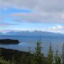 IMG_1772.JPG