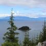 IMG_1773.JPG