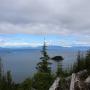 IMG_1774.JPG