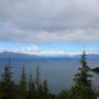 IMG_1775.JPG