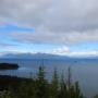 IMG_1776.JPG