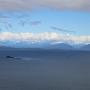 IMG_1778.JPG