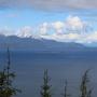 IMG_1781.JPG