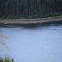 IMG_1785.JPG
