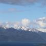 IMG_1788.JPG