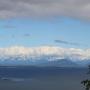 IMG_1789.JPG