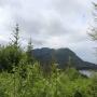 IMG_1791.JPG