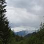 IMG_1794.JPG