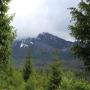 IMG_1795.JPG