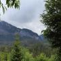 IMG_1796.JPG