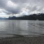 IMG_1816.JPG