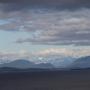 IMG_1844.JPG
