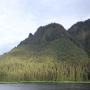IMG_1847.JPG
