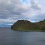 IMG_1848.JPG