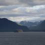 IMG_1849.JPG