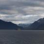 IMG_1850.JPG