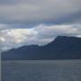 IMG_1851.JPG