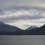 IMG_1852.JPG