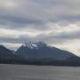 IMG_1853.JPG