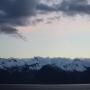 IMG_1856.JPG
