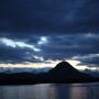 IMG_1866.JPG