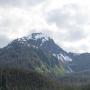 IMG_1869.JPG