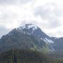 IMG_1873.JPG