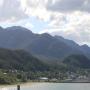 IMG_1874.JPG
