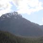 IMG_1876.JPG