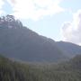 IMG_1877.JPG
