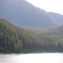 IMG_1878.JPG