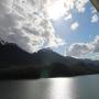 IMG_1879.JPG