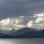 IMG_1885.JPG