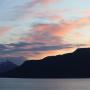 IMG_1890.JPG