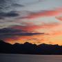 IMG_1894.JPG